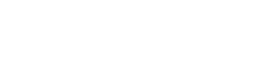 centos