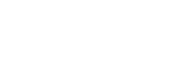 cloudlinux