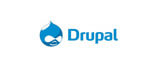 drupal hosting