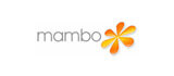 mambo hosting