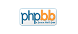 phpbb hosting
